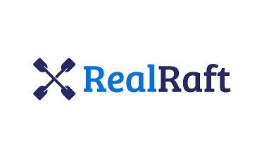 RealRaft.com