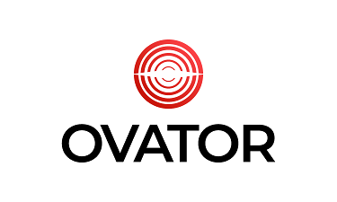 Ovator.xyz