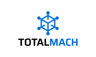 TOTALMACH.com