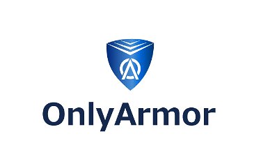 OnlyArmor.com