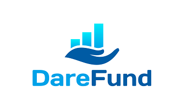 DareFund.com