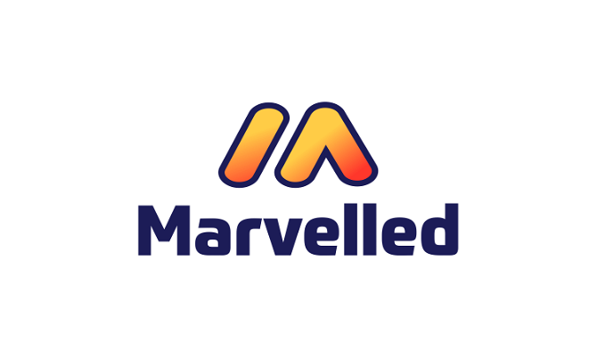 Marvelled.com