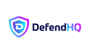 DefendHQ.com