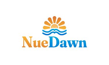 NueDawn.com
