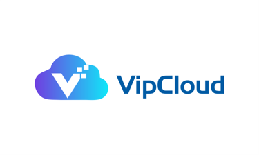 VipCloud.io