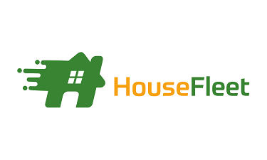 HouseFleet.com