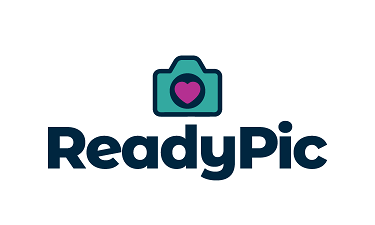 ReadyPic.com
