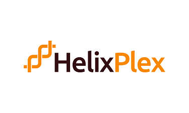 HelixPlex.com