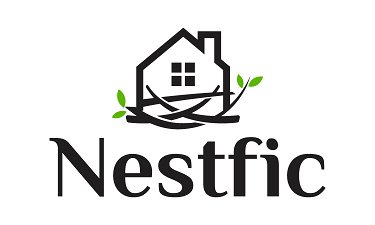 Nestfic.com