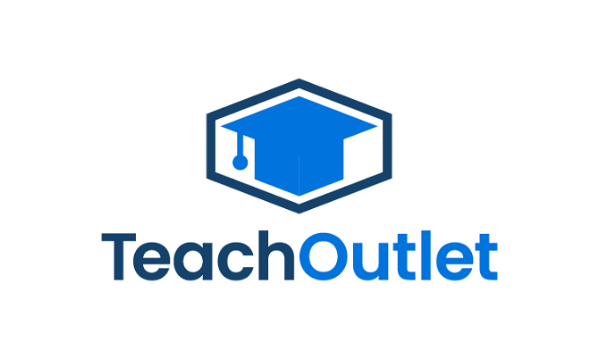 TeachOutlet.com