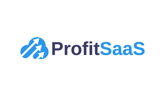 ProfitSaaS.com