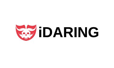 iDaring.com