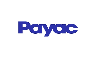 Payac.com