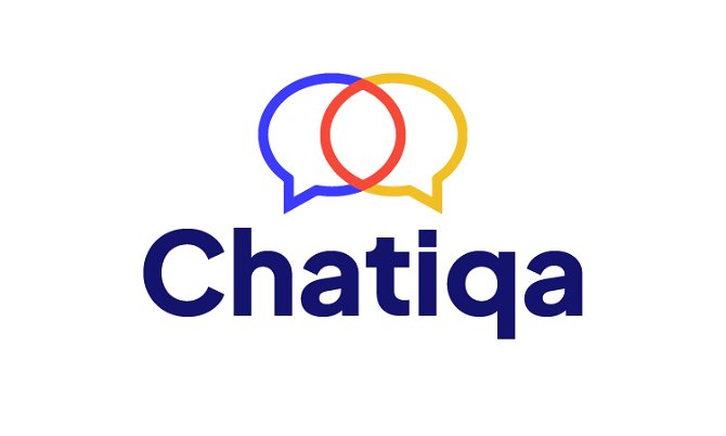 Chatiqa.com
