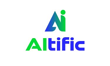 AItific.com