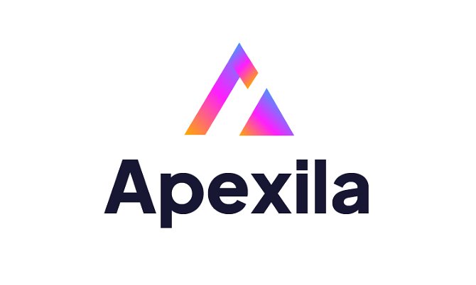 Apexila.com