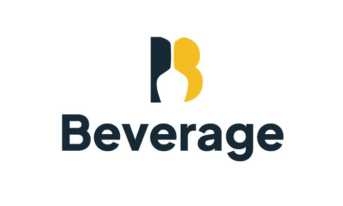 Beverage.ai