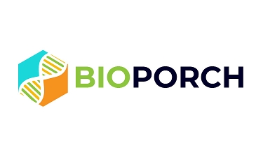BioPorch.com