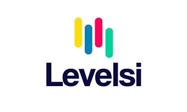 Levelsi.com