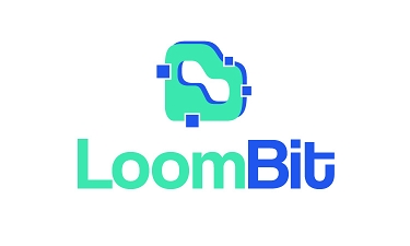 LoomBit.com