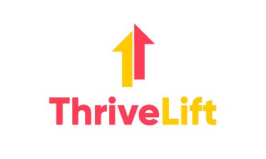 ThriveLift.com