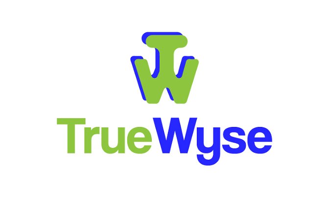 TrueWyse.com