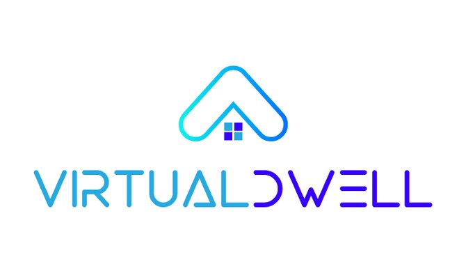 VirtualDwell.com