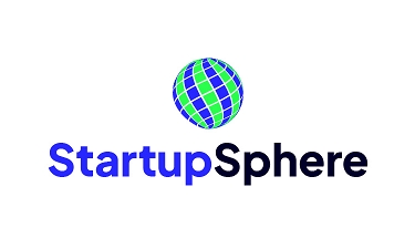 StartupSphere.com