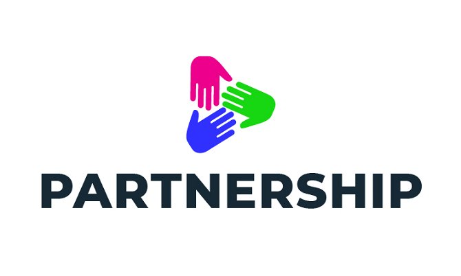 Partnership.ai