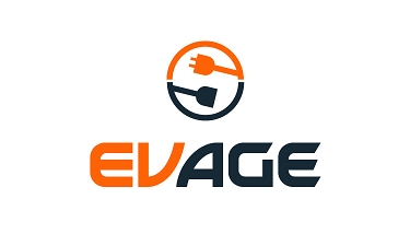 EvAge.com
