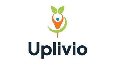 Uplivio.com