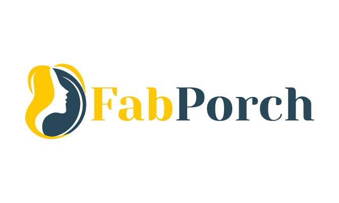 FabPorch.com