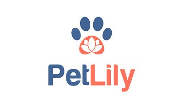 PetLily.com