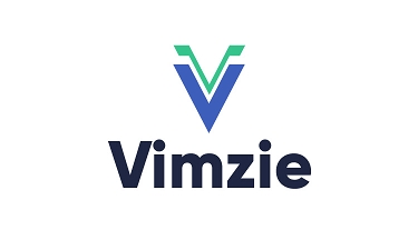 Vimzie.com