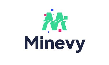 Minevy.com