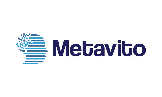 Metavito.com