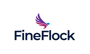 FineFlock.com