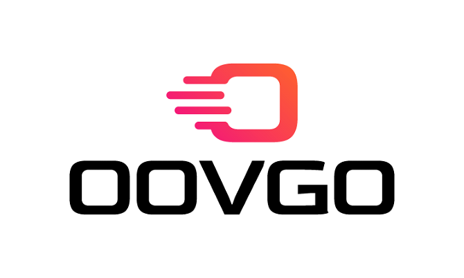 OovGo.com