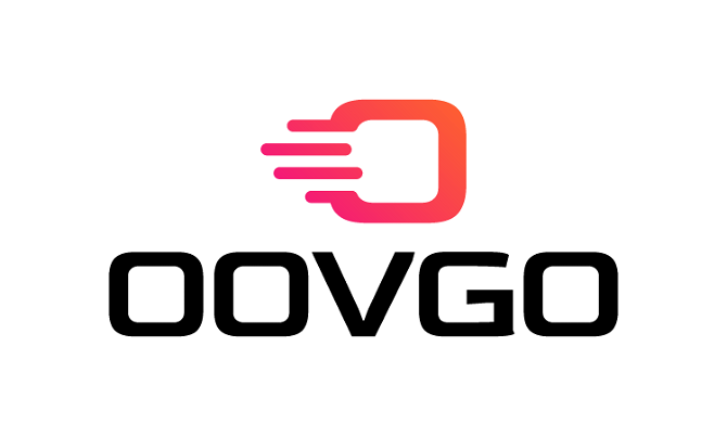 OOVGO.com