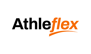 Athleflex.com
