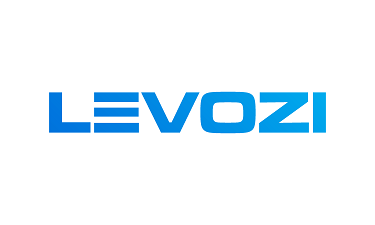 Levozi.com