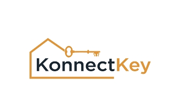 KonnectKey.com