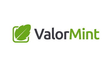 ValorMint.com