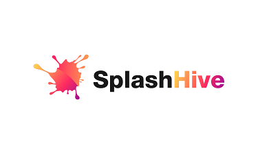 SplashHive.com