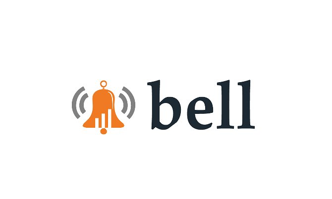 Bell.gg