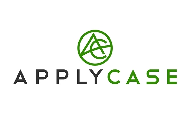ApplyCase.com