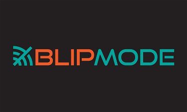 BlipMode.com