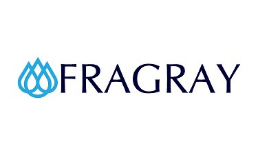 Fragray.com