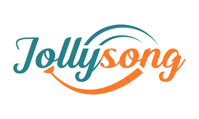 Jollysong.com