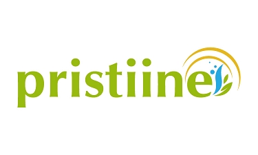 Pristiine.com